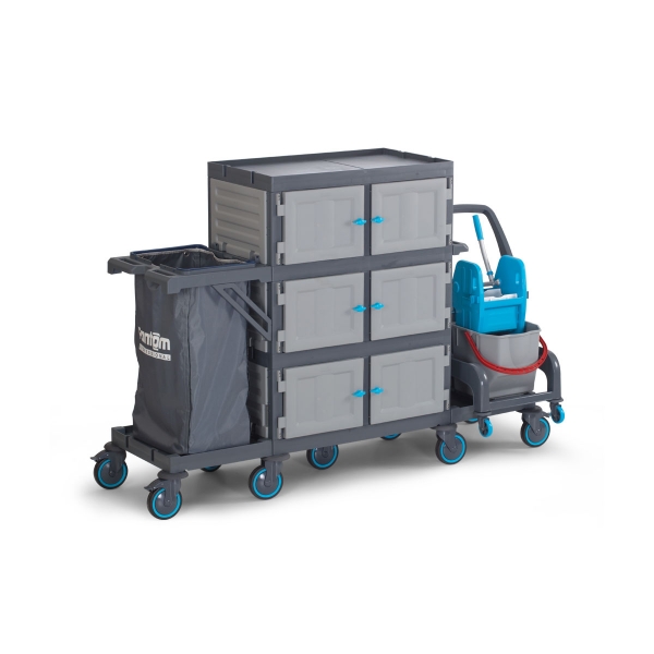 PROCART 74511